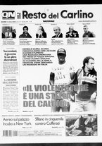 giornale/RAV0037021/2006/n. 281 del 12 ottobre